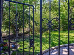 4912  Vega Court W, Fort Worth Texas 76133