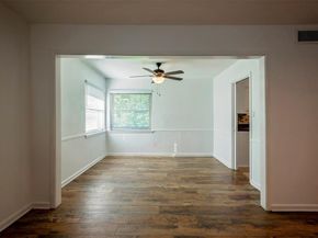 4912  Vega Court W, Fort Worth Texas 76133