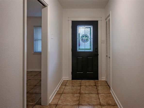4912  Vega Court W, Fort Worth Texas 76133