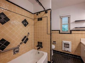 4912  Vega Court W, Fort Worth Texas 76133