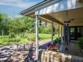 4912  Vega Court W, Fort Worth Texas 76133