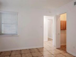 4912  Vega Court W, Fort Worth Texas 76133