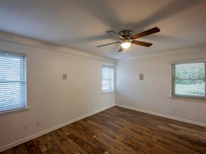 4912  Vega Court W, Fort Worth Texas 76133