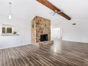 4315  Woodstock Drive , Dallas Texas 75232