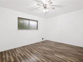 4315  Woodstock Drive , Dallas Texas 75232
