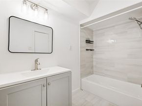 4315  Woodstock Drive , Dallas Texas 75232