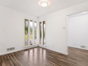4315  Woodstock Drive , Dallas Texas 75232