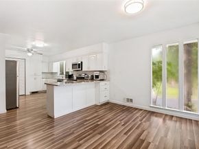 4315  Woodstock Drive , Dallas Texas 75232