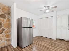 4315  Woodstock Drive , Dallas Texas 75232