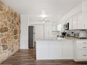 4315  Woodstock Drive , Dallas Texas 75232