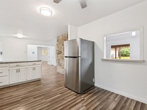 4315  Woodstock Drive , Dallas Texas 75232