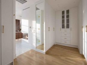 6103  Aberdeen Avenue , Dallas Texas 75230