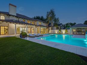 6103  Aberdeen Avenue , Dallas Texas 75230