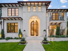 6103  Aberdeen Avenue , Dallas Texas 75230