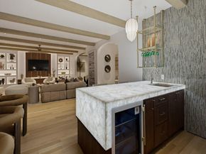 6103  Aberdeen Avenue , Dallas Texas 75230
