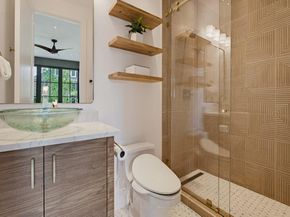 6103  Aberdeen Avenue , Dallas Texas 75230