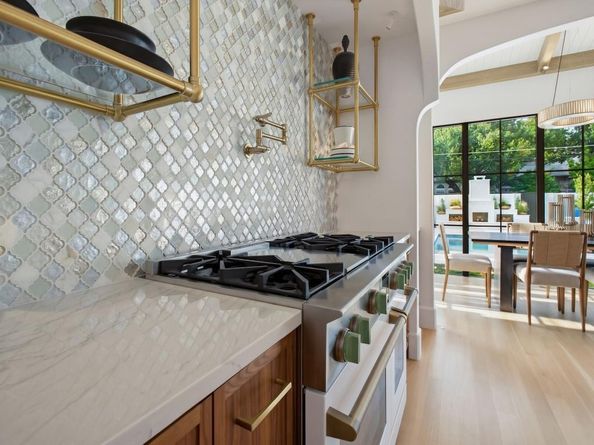 6103  Aberdeen Avenue , Dallas Texas 75230
