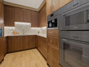 6103  Aberdeen Avenue , Dallas Texas 75230