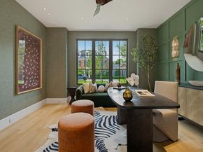 6103  Aberdeen Avenue , Dallas Texas 75230
