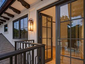 6103  Aberdeen Avenue , Dallas Texas 75230