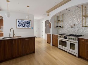 6103  Aberdeen Avenue , Dallas Texas 75230