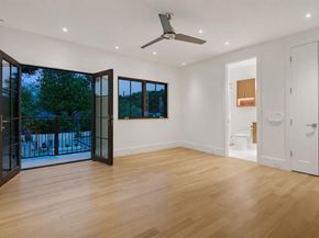 6103  Aberdeen Avenue , Dallas Texas 75230
