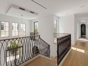 6103  Aberdeen Avenue , Dallas Texas 75230