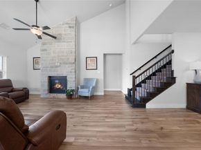 2424  Yosemite Way , Corinth Texas 76210