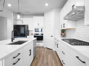2424  Yosemite Way , Corinth Texas 76210
