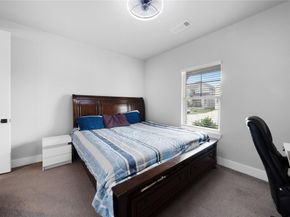 2424  Yosemite Way , Corinth Texas 76210