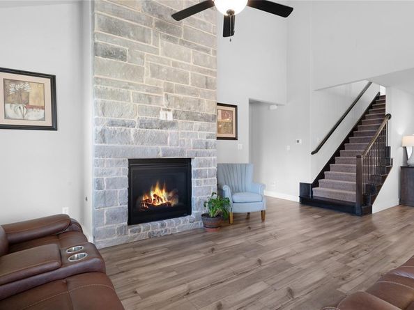 2424  Yosemite Way , Corinth Texas 76210