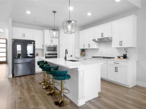 2424  Yosemite Way , Corinth Texas 76210