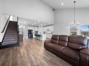 2424  Yosemite Way , Corinth Texas 76210