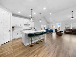 2424  Yosemite Way , Corinth Texas 76210