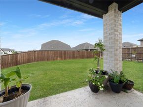 2424  Yosemite Way , Corinth Texas 76210