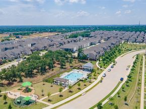 2424  Yosemite Way , Corinth Texas 76210