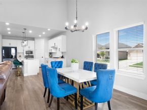 2424  Yosemite Way , Corinth Texas 76210