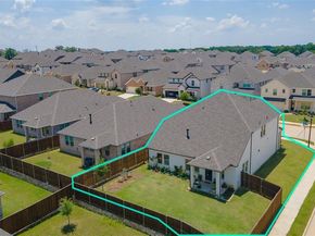 2424  Yosemite Way , Corinth Texas 76210