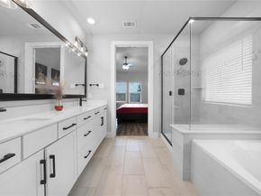 2424  Yosemite Way , Corinth Texas 76210