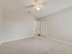 9037  Troy Drive , Fort Worth Texas 76123