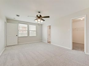 9037  Troy Drive , Fort Worth Texas 76123