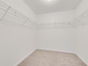 9037  Troy Drive , Fort Worth Texas 76123