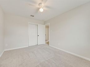 9037  Troy Drive , Fort Worth Texas 76123