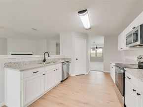 9037  Troy Drive , Fort Worth Texas 76123