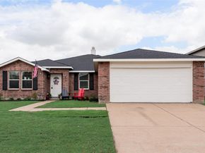 9037  Troy Drive , Fort Worth Texas 76123
