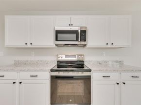9037  Troy Drive , Fort Worth Texas 76123