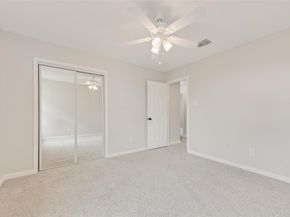 9037  Troy Drive , Fort Worth Texas 76123