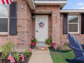 9037  Troy Drive , Fort Worth Texas 76123
