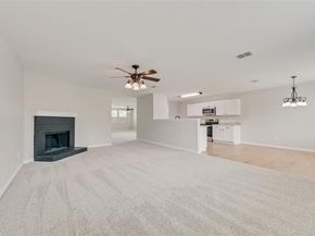 9037  Troy Drive , Fort Worth Texas 76123