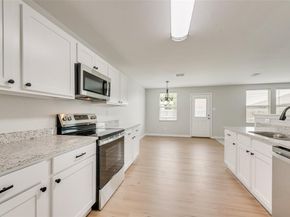 9037  Troy Drive , Fort Worth Texas 76123